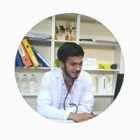 Fzt. Ali İhsan Alada fotoğraf 2