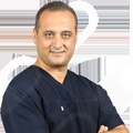 Op. Dr. Eray Ulu