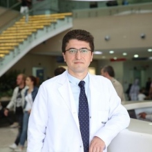 Prof. Dr. Umut Gönülalan