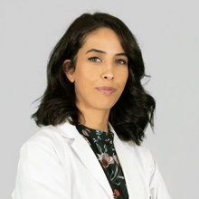 Op. Dr. Sevda Metindoğan