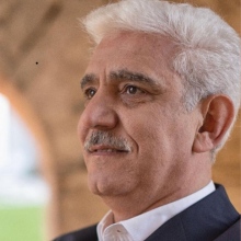 Dr. Kasım Altıntaş