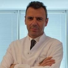 Prof. Dr. Cengiz Bahadır