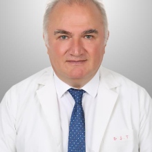 Uzm. Dr. Şenol Topçu fotoğraf 2