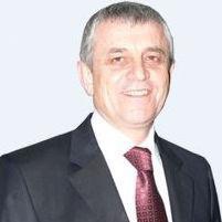 Prof. Dr. Mahmut Yavuz