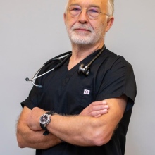 Uzm. Dr. Osman Nuri Bulutlar fotoğraf 5