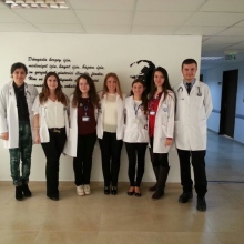Prof. Dr. Alev Gürgün fotoğraf 4