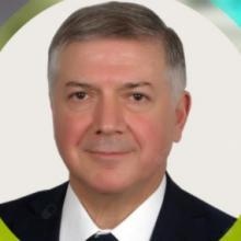 Op. Dr. Bekir Sıtkı Aslan