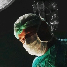 Op. Dr. Muammer Karakaş