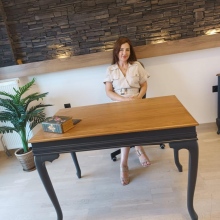 Dr. Ayşe Alkurt fotoğraf 3