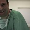 Op. Dr. Murat Tezcan