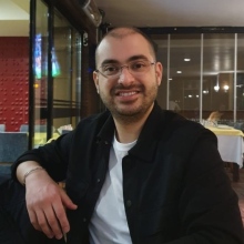 Op. Dr. Uğur Yıldırım fotoğraf 1