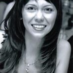 Uzm. Dr. Nuray Arda Devecioğlu