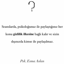 Psk. Esma Aslan fotoğraf 8