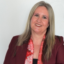 Dr. Sibel Bilgin
