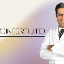 Op. Dr. Talat Remzi Demirkol fotoğraf 4