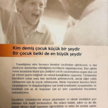 Uzm. Kl. Psk. Nermin Erdoğan fotoğraf 4