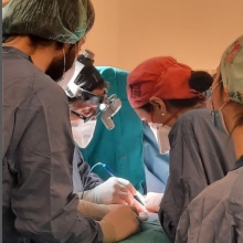 Prof. Dr. Leyla Zer fotoğraf 4