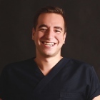 Dr. Dt. Alp Abidin Ateşçi fotoğraf 1