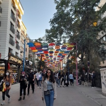 Psk. Gül Güler