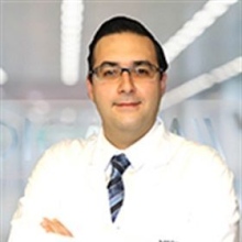 Op. Dr. Merter Gülen