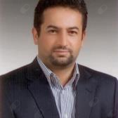 Op. Dr. Muzaffer Arı