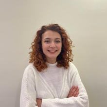 Erg. Ezgi Özturan
