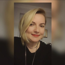 Uzm. Dr. Hanife Yılmaz Çengel