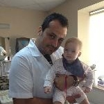 Op. Dr. Volkan Serhat Dede
