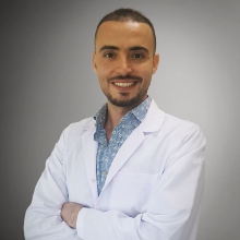 Uzm. Dr. Kadir Güler