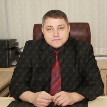 Prof. Dr. Abdullah Demirtaş