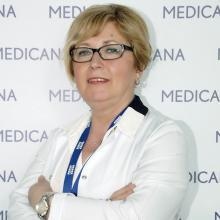 Uzm. Dr. Yaşar  Sezen Oral