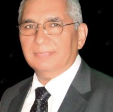 Uzm. Dr. Şükrü Yenice fotoğraf 2