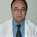 Op. Dr. Yusuf İzzet Güngörmüş
