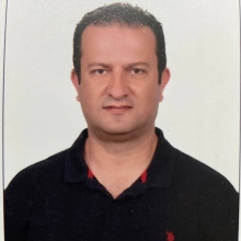 Op. Dr. Kenan Vasfi Ergun