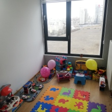Psk. Buğrahan Kırbaş fotoğraf 5
