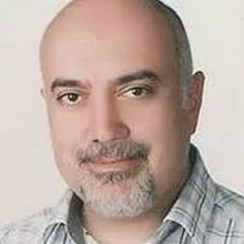 Uzm. Dr. Süleyman Alper Tecer