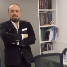 Op. Dr. Serkan Aydın