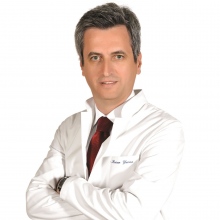 Uzm. Dr. Hasan Yavuz