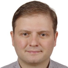 Op. Dr. Osman Ahmet Polat