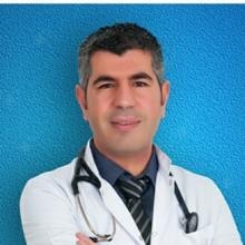 Prof. Dr. Fevzi Balkan fotoğraf 5