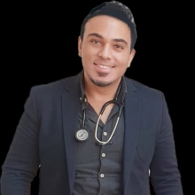 Uzm. Dr. Ali Zeynettin