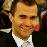 Doç. Dr. Şafak Olgan