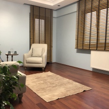 Uzm. Kl. Psk. Yücel Köse fotoğraf 3