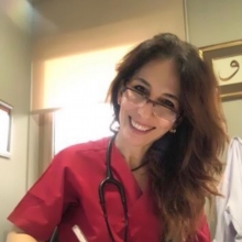 Prof. Dr. Göksel Somay fotoğraf 3
