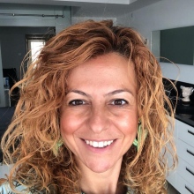 Op. Dr. Evrim Güleç Doğan