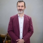 Uzm. Dr. Melih Alömeroğlu fotoğraf 1