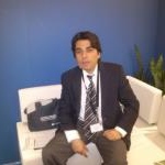 Prof. Dr. Hülagü Kaptan