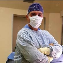 Prof. Dr. Semih Görgülü fotoğraf 4