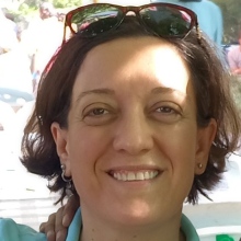 Psk. Ümit Yener
