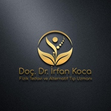 Doç. Dr. İrfan Koca fotoğraf 7